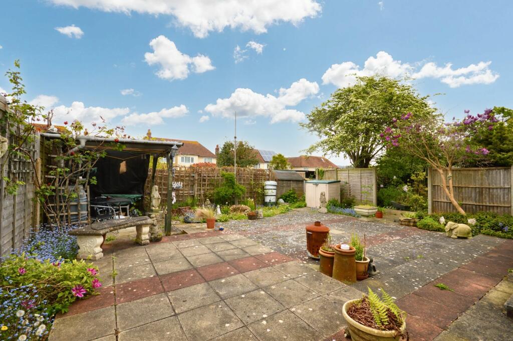 Additional image 17 of Phillip Road, Folkestone, CT19