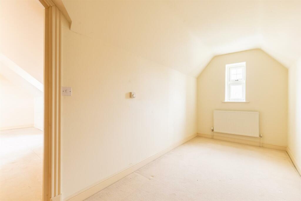 Additional image 28 of Wellington Road, Nantwich, Cheshire