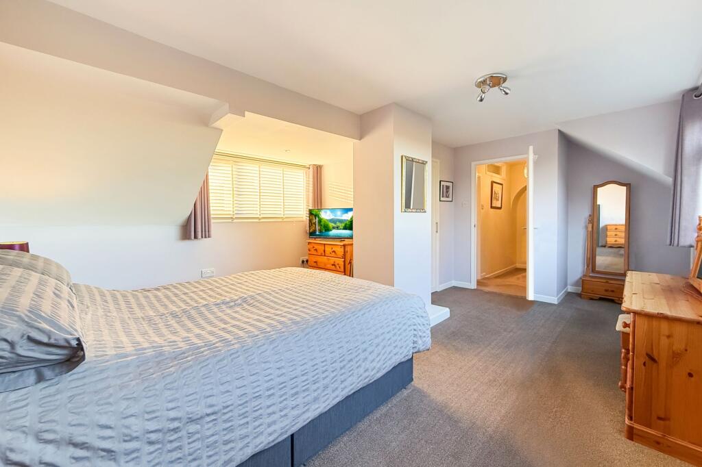 Additional image 25 of Stoneleigh Close, Stoneleigh, CV8