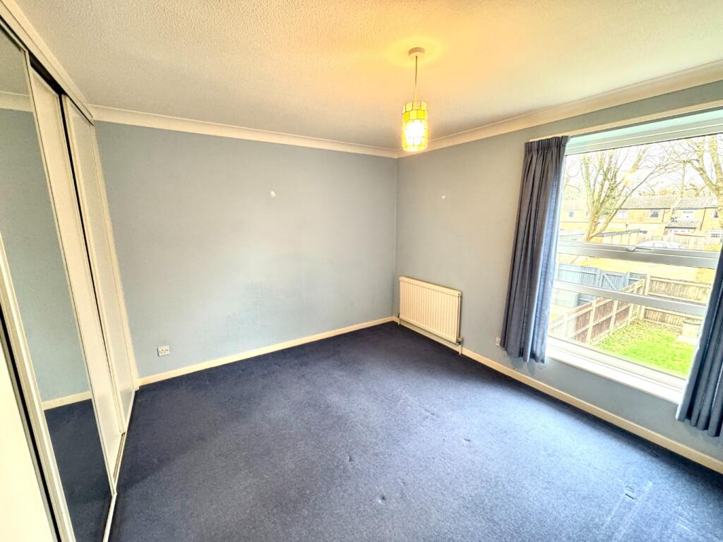 Additional image 10 of Manor Forstal, New Ash Green, Longfield, Kent, DA3 8JQ