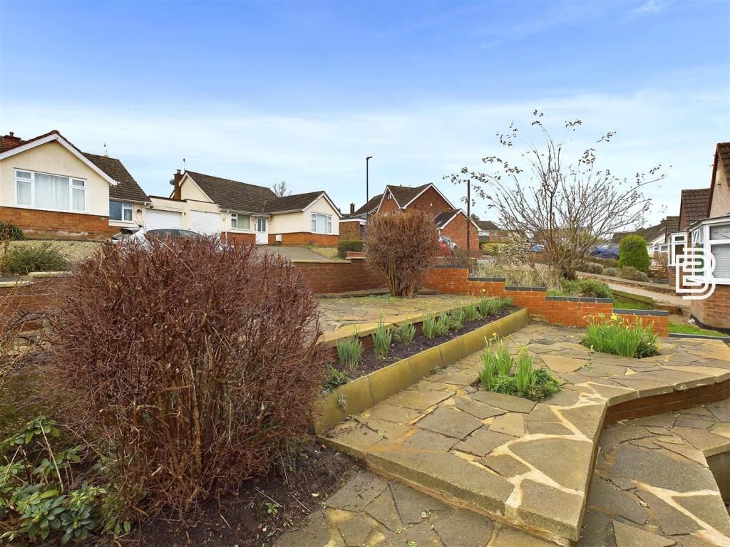 Additional image 17 of Southey Road, Shakespeare Gardens, Rugby