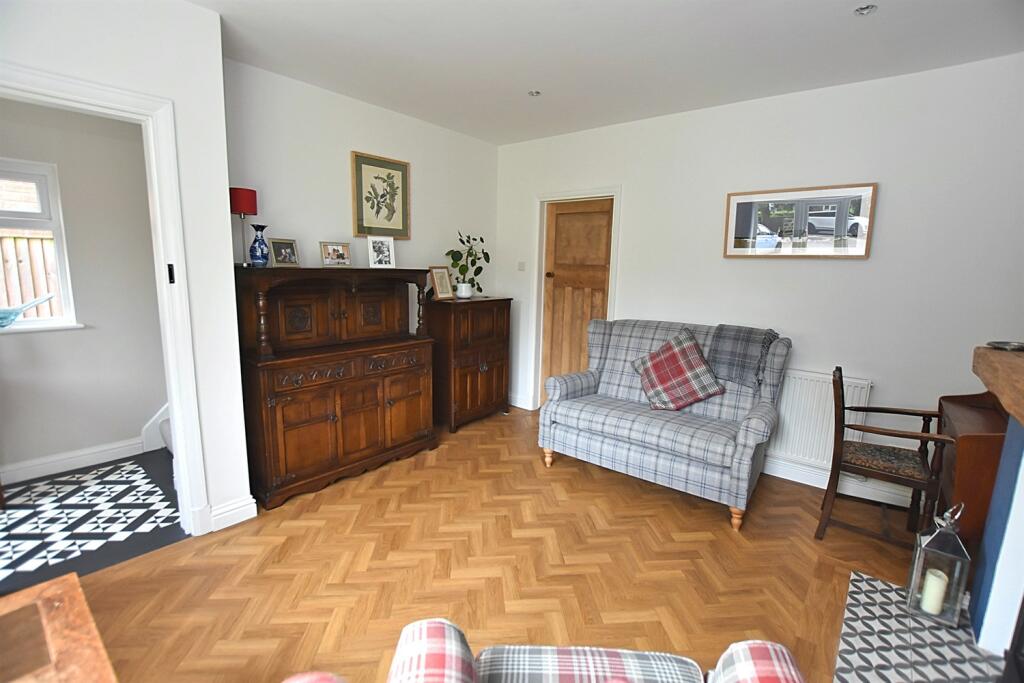 Additional image 8 of Booth Bed Lane, Goostrey