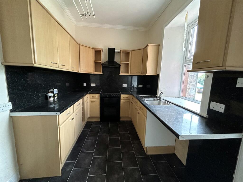 Additional image 18 of The Old School House, Cummertrees, Cummertrees, Annan, Dumfries and Galloway, DG12