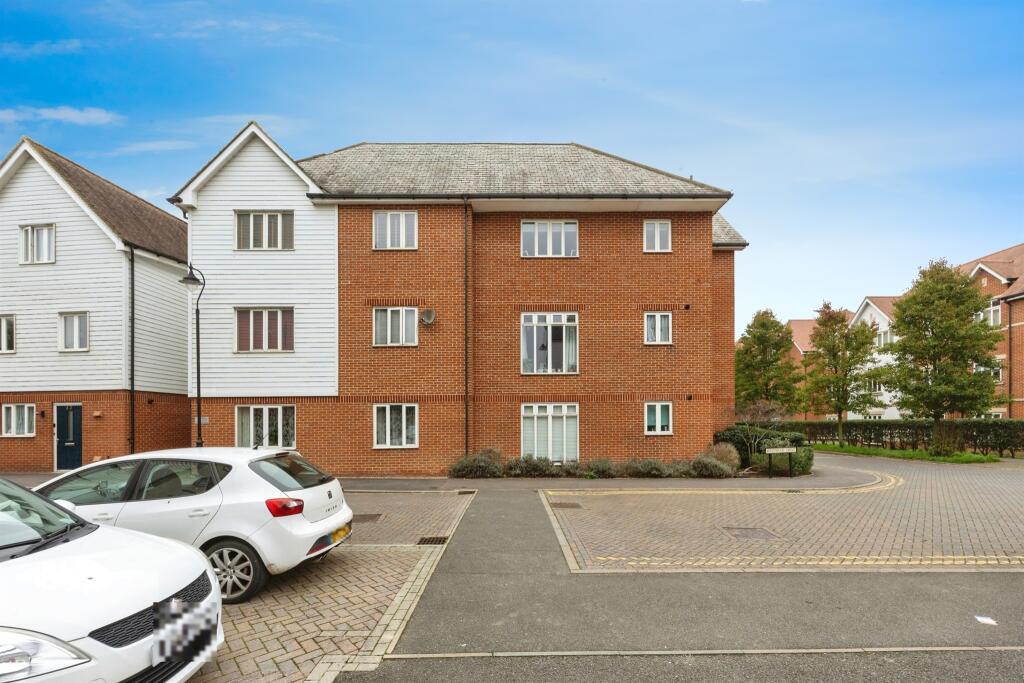 Additional image 17 of Westwood Drive, Canterbury