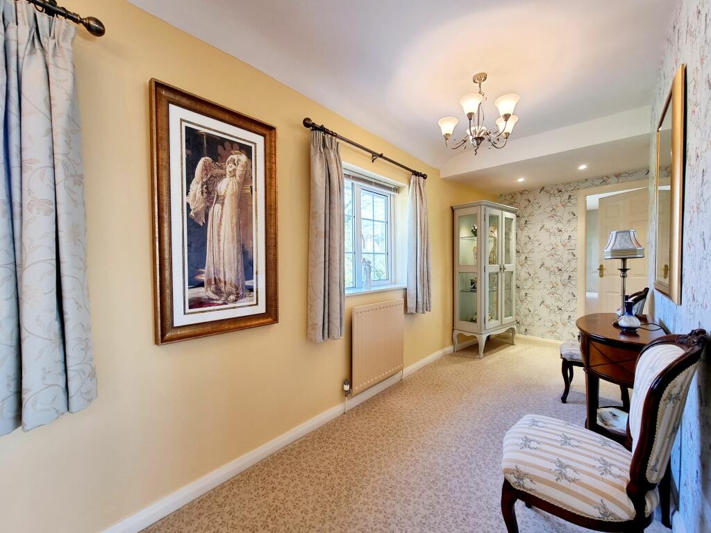 Additional image 16 of Oak Lane, Shotley Bridge