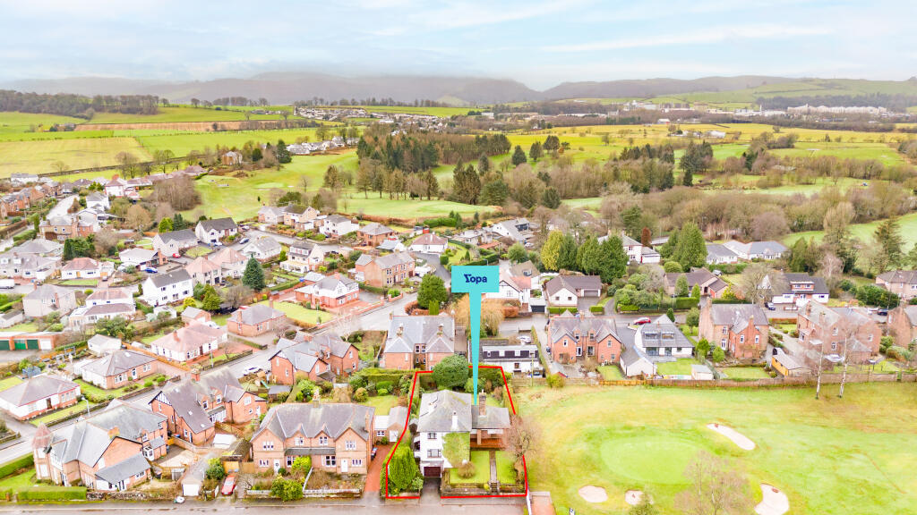 Additional image 51 of Laurieston Avenue, Dumfries, DG2