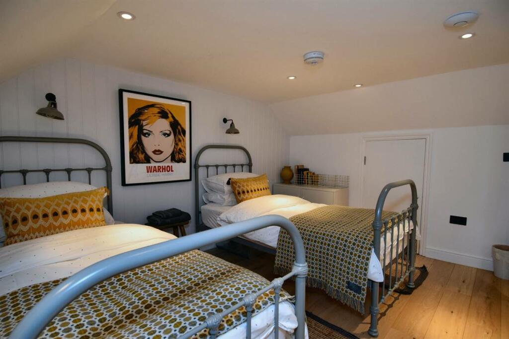 Additional image 18 of Sydenham Street, Whitstable