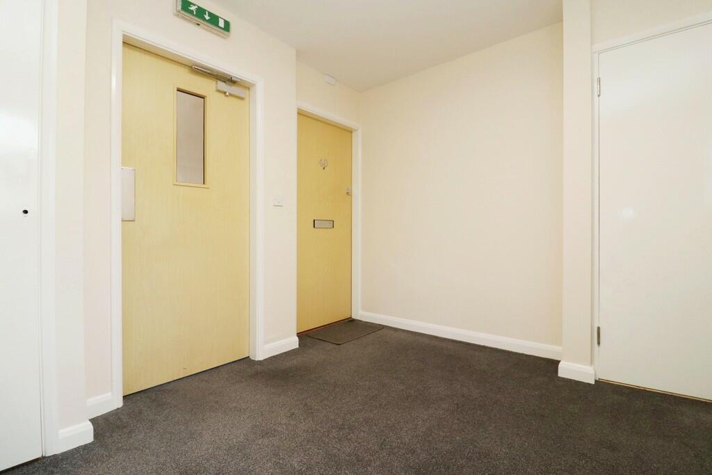 Additional image 14 of Stonechat Road, Coton Park, Rugby