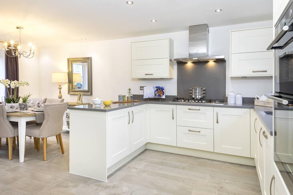 Additional image 3 of Tamworth Road,
Keresley,
CV7 8JG