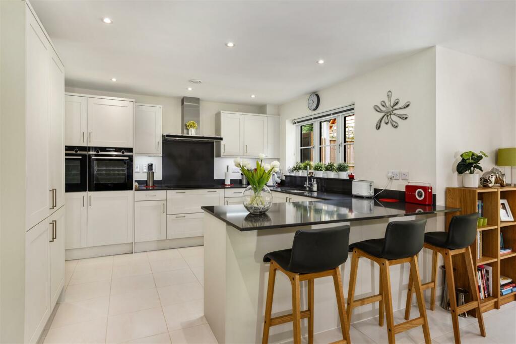 Additional image 30 of Astley Close, Little Kineton