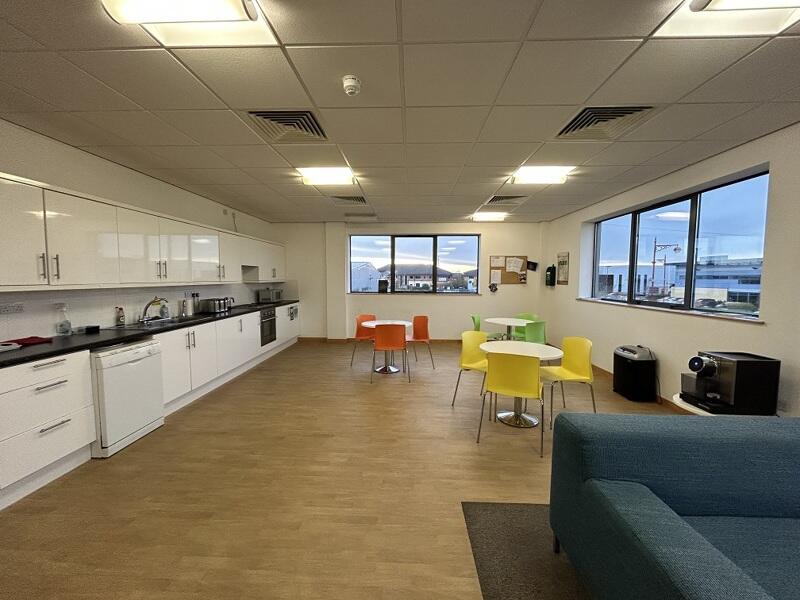 Additional image 4 of Pinnacle Way, Derby, Derbyshire