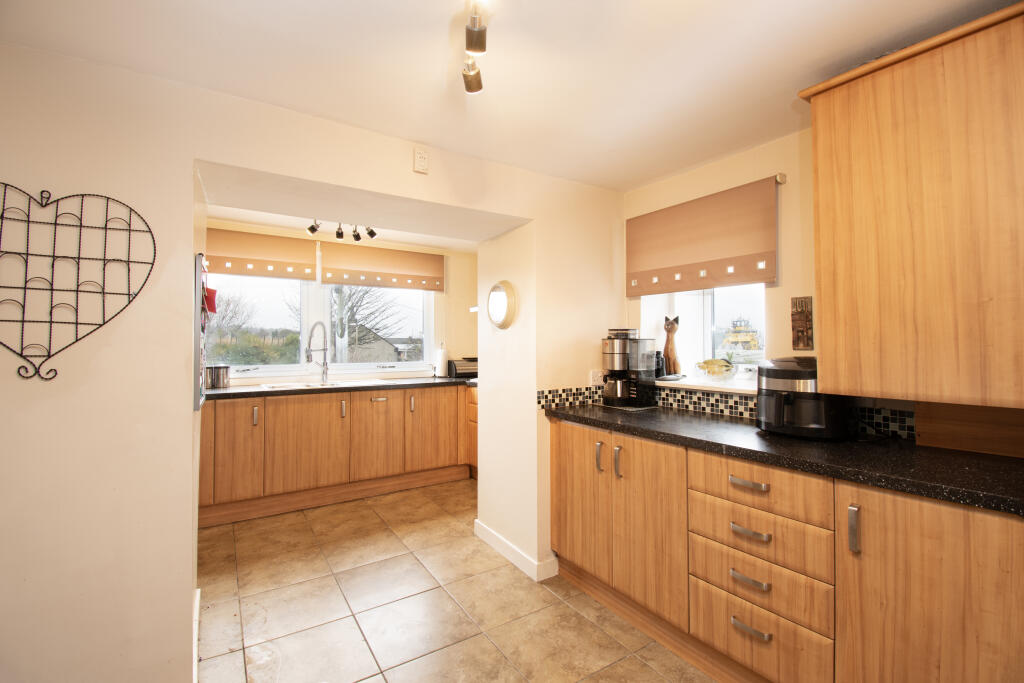 Additional image 7 of Usan Road, Montrose, DD10