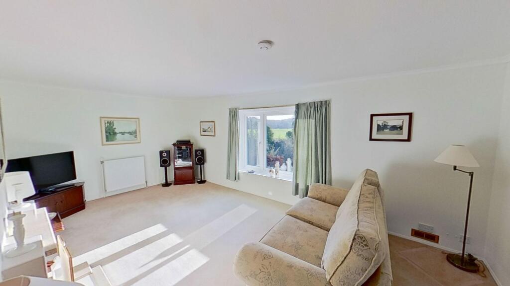 Additional image 9 of Barmoffity, Boreland Wood, Gatehouse of Fleet