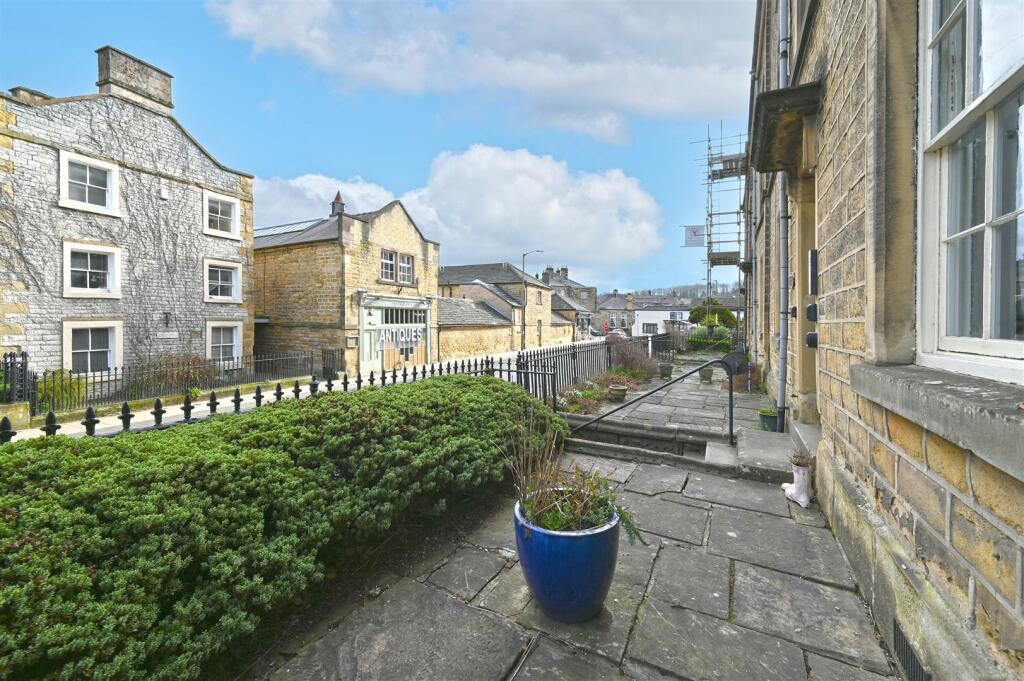 Additional image 17 of Buxton Road, Bakewell