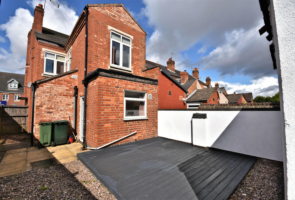 Additional image 8 of Swan Lane, Stoke, Coventry