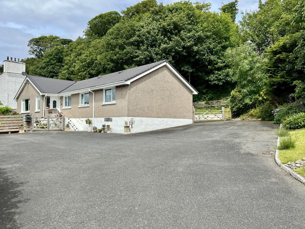Additional image 13 of Blinkbonny, Cairnryan, Stranraer