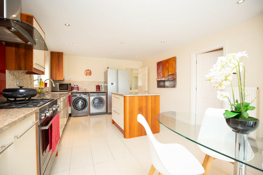 Additional image 14 of South Street, Atherstone