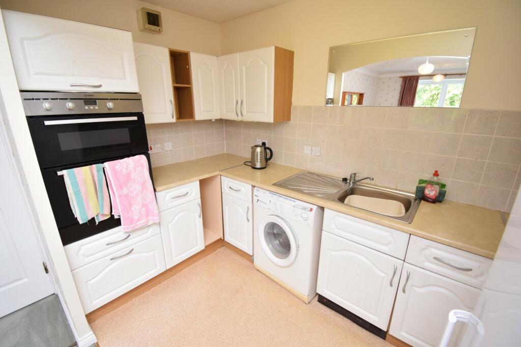 Additional image 4 of Lammas Road, Coventry, West Midlands, CV6