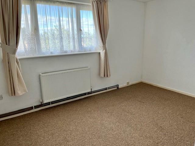 Additional image 7 of Brambledown, Hartley