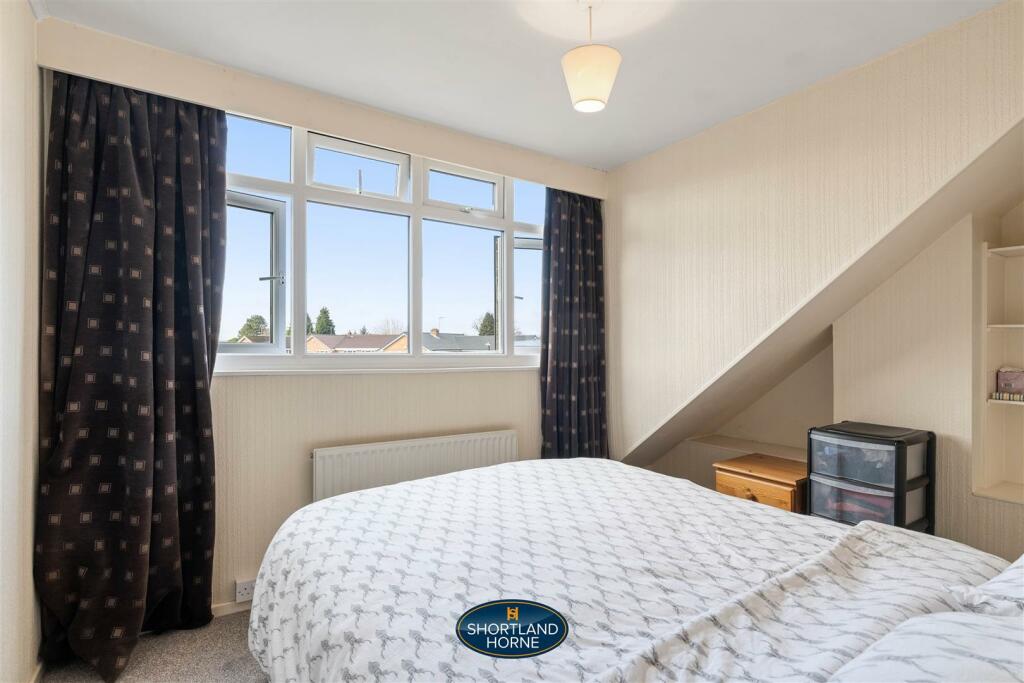 Additional image 8 of Knoll Drive, Styvechale, Coventry