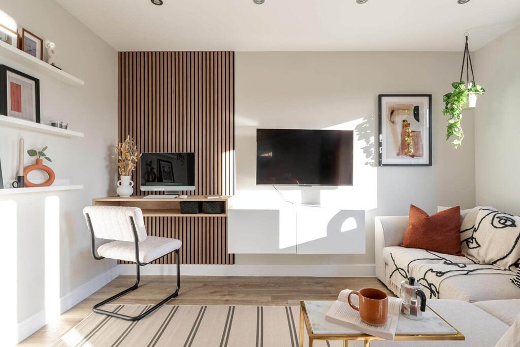 Additional image 11 of Ashlawn Road
Rugby,
CV22 5SL