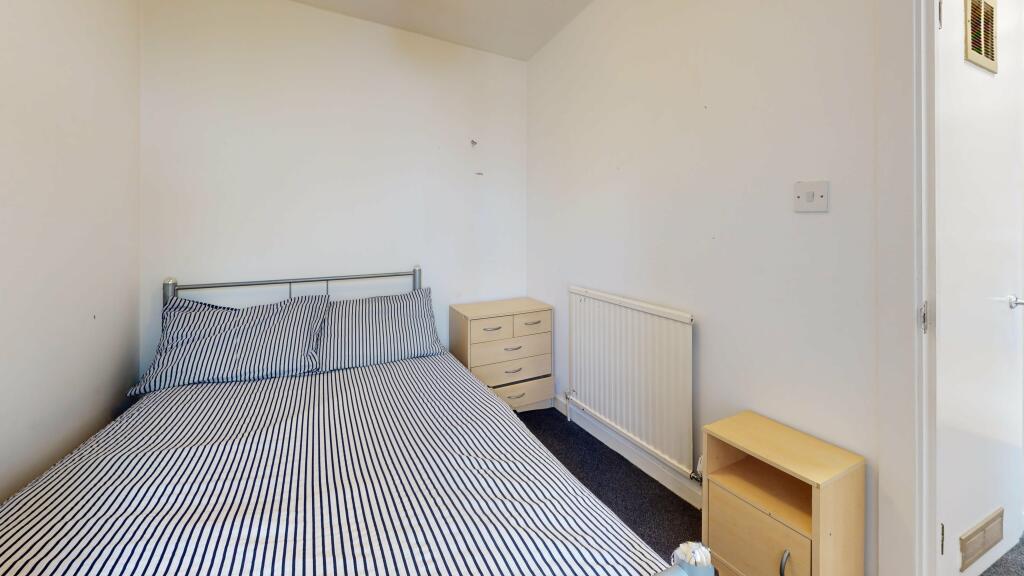 Additional image 13 of St Johns Road, Durham,