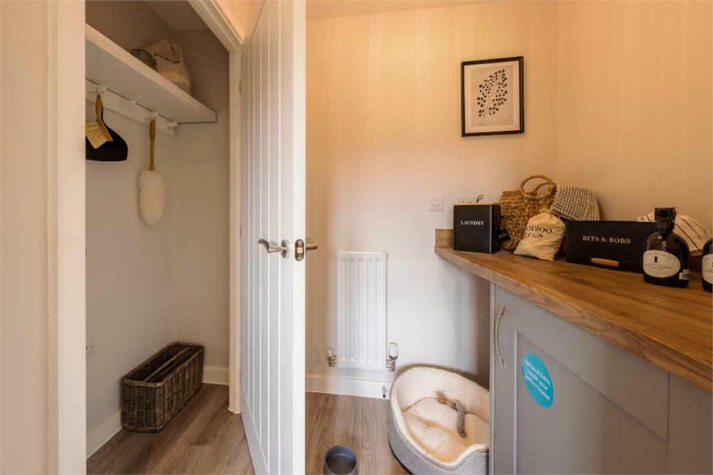 Additional image 8 of Pelton,
DH2 1NJ