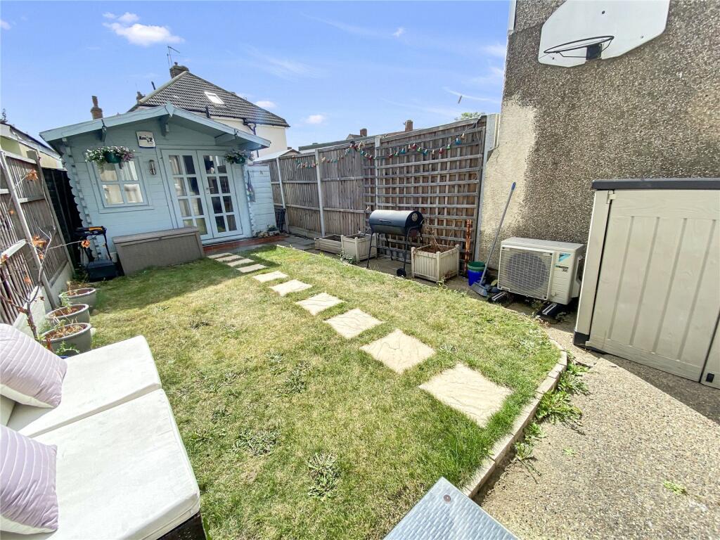 Additional image 8 of Blackfen Road, Sidcup, DA15