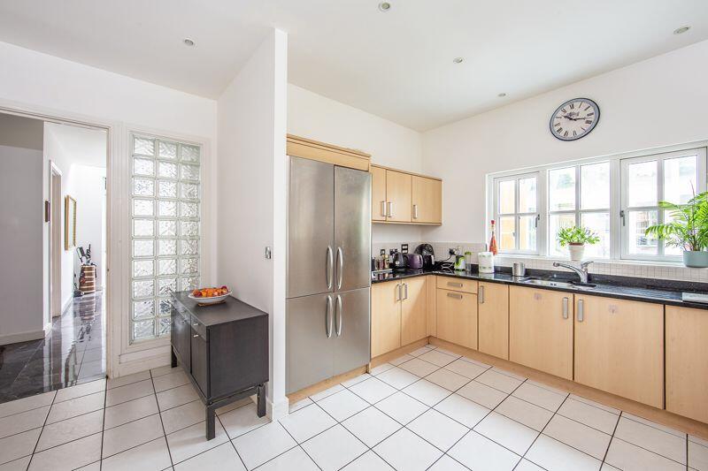 Additional image 8 of Freshwater Drive, Wychwood Park, Weston