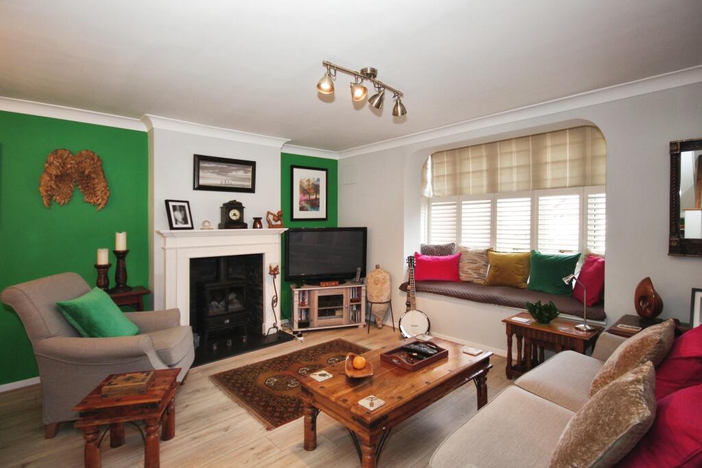 Additional image 4 of Priory Road, Warwick, Warwickshire, CV34