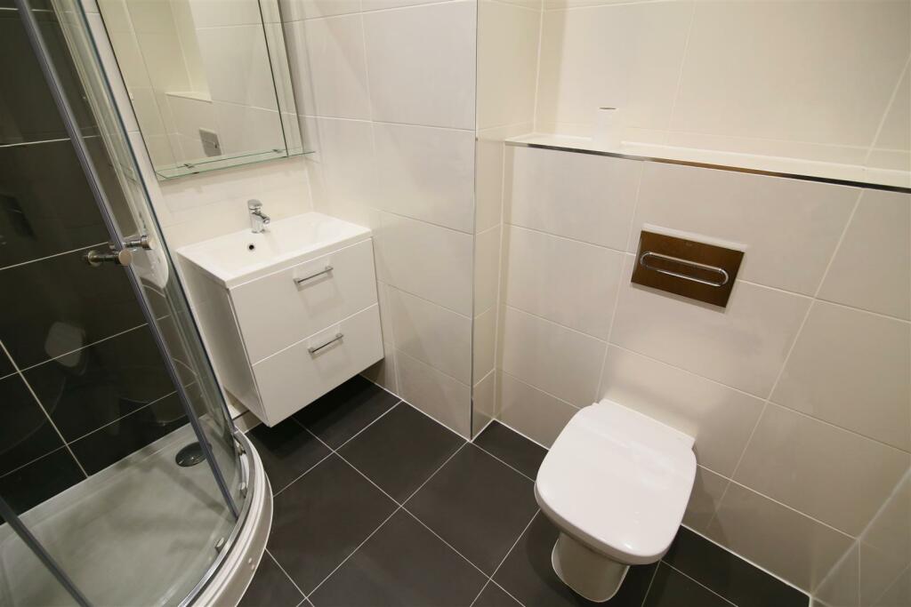 Additional image 8 of Flat 2 Symington House, Market Street, Rugby