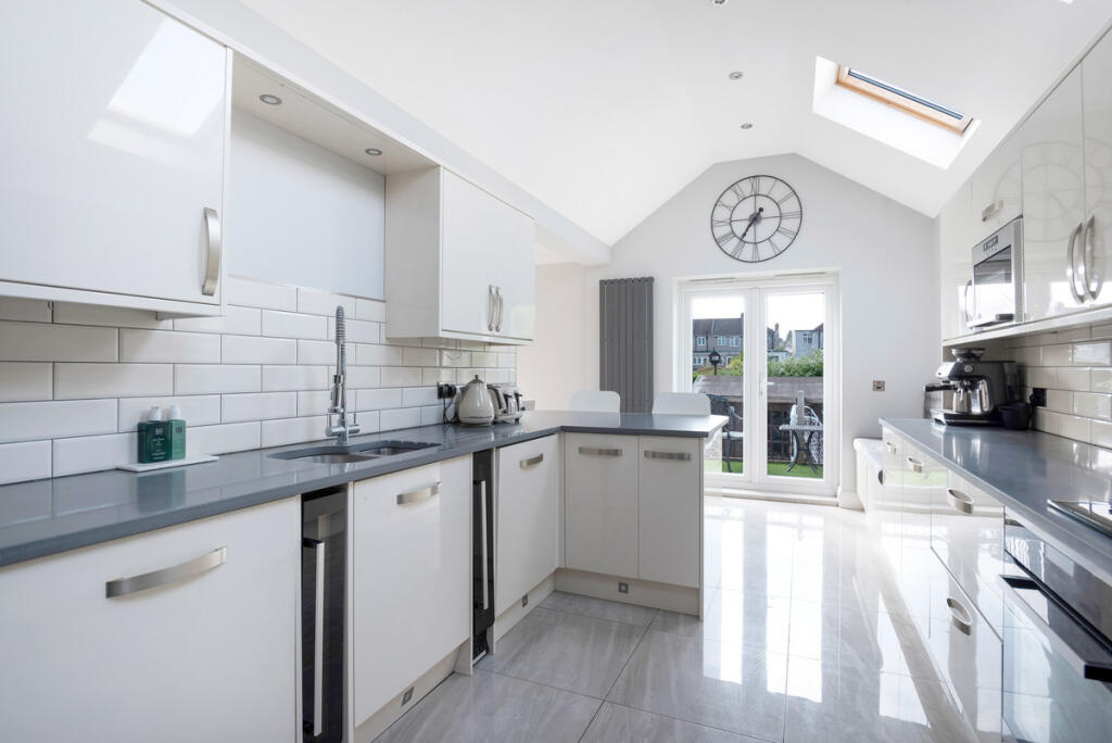 Additional image 9 of Albany Close, Bexley, DA5 3ES