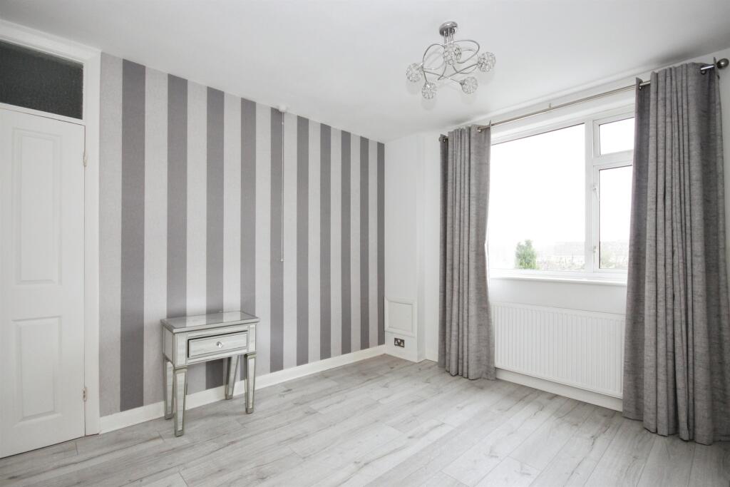 Additional image 11 of Malvern Road, Coundon, Coventry