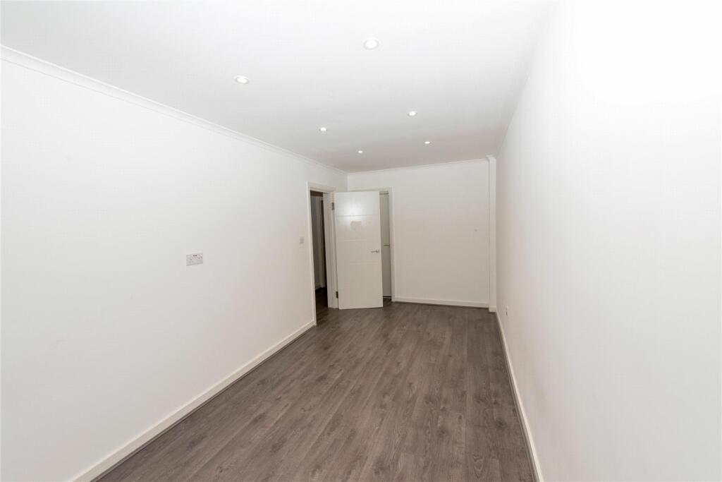 Additional image 18 of Percival Road, Rugby, Warwickshire, CV22