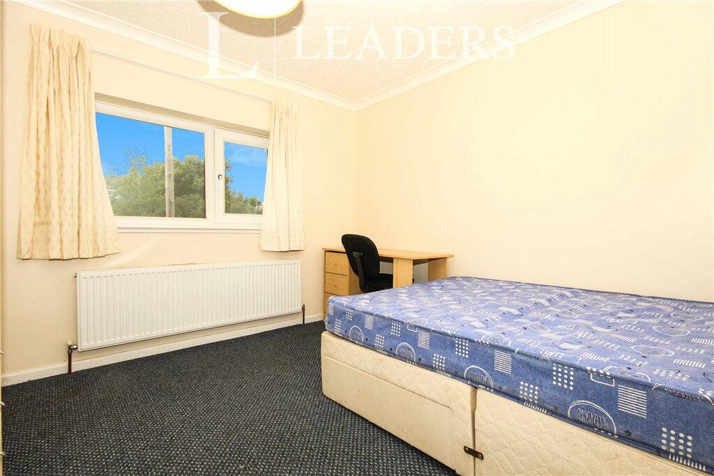 Additional image 9 of Marston Avenue, Lighthorne Heath, Leamington Spa