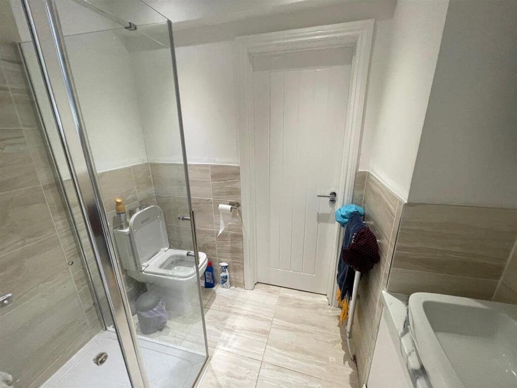 Additional image 14 of Sutton Street, Durham City