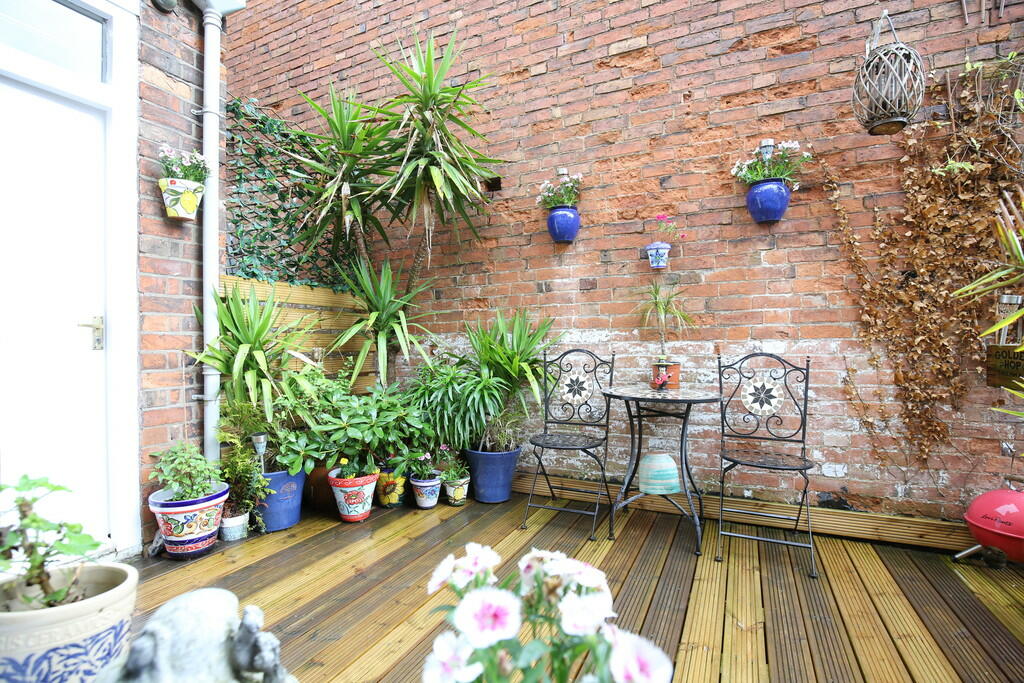 Additional image 14 of Long Street, Atherstone