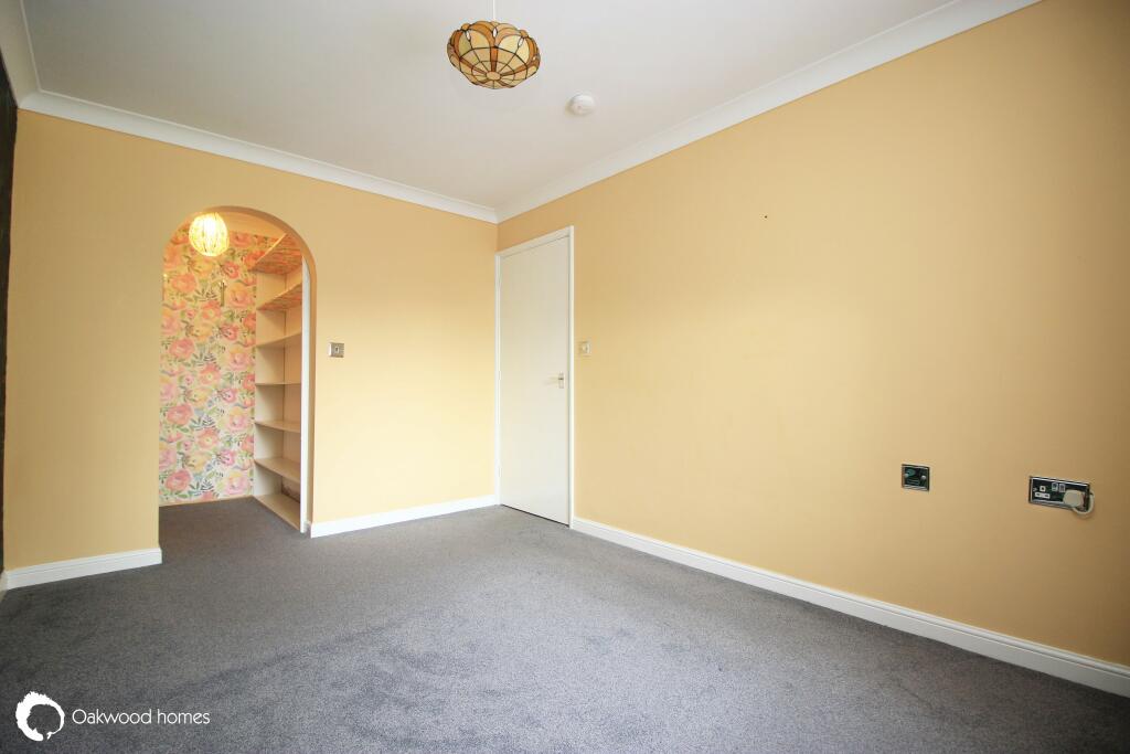 Additional image 8 of Lyell Road