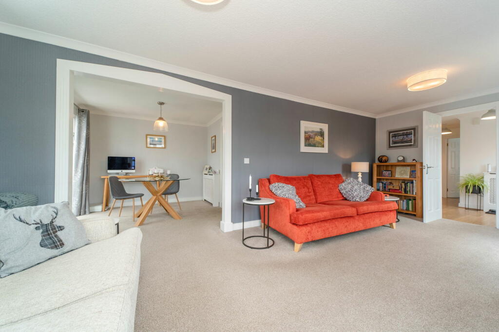 Additional image 2 of Kirkpatrick Fleming, Lockerbie, DG11 3AU