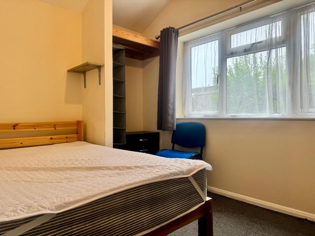 Additional image 21 of 5 Bed Student Home - Downs Road, Canterbury