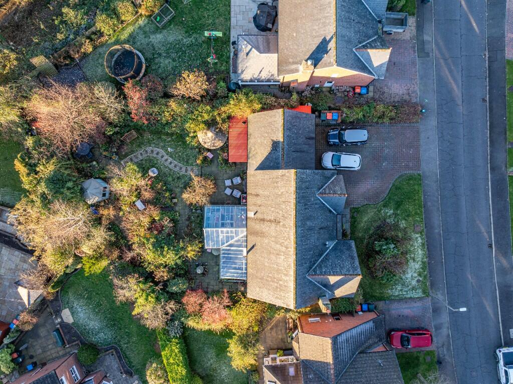 Additional image 46 of 4 Parkfoot Meadows, Dumfries, Dumfriesshire, DG1