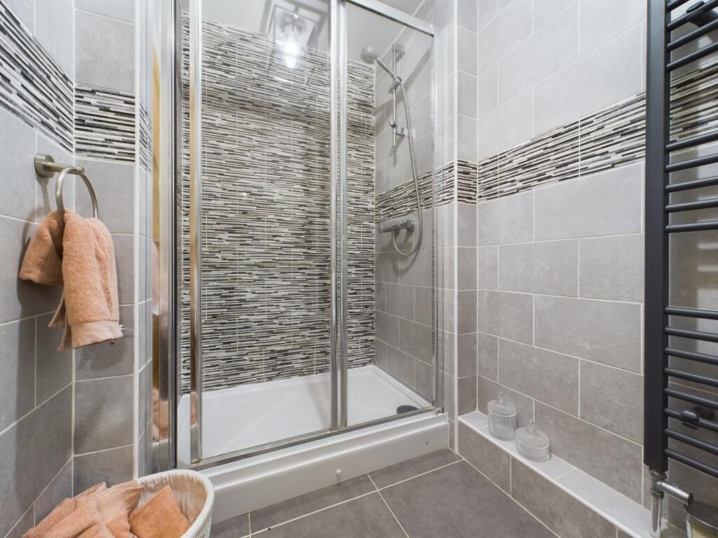 Additional image 20 of Woodhouse Road, Horsley Woodhouse