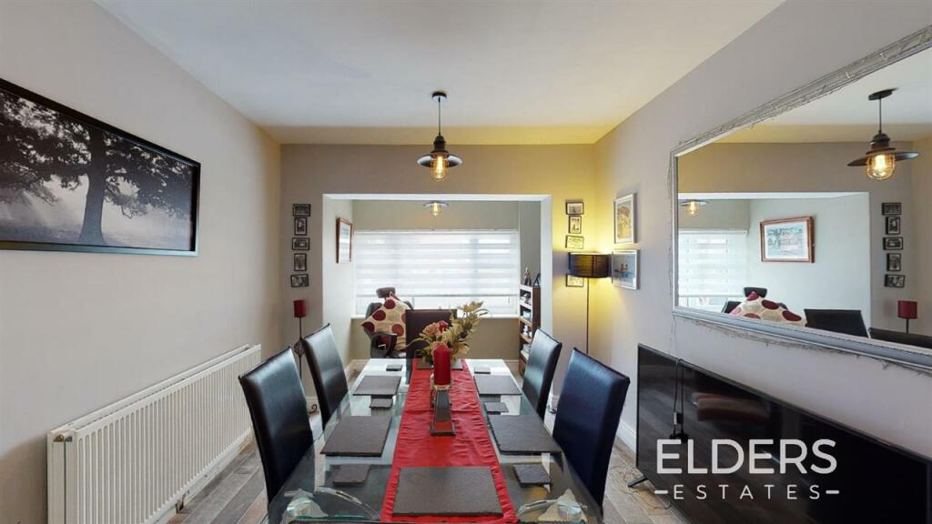 Additional image 6 of High Lane East, West Hallam