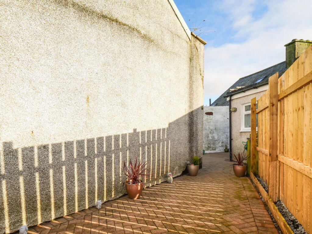 Additional image 15 of David Street, Dumfries, DG2 9AR