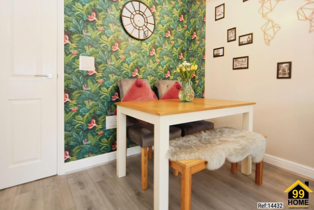 Additional image 12 of Old Milverton Road, Leamington Spa, Warwickshire, CV32