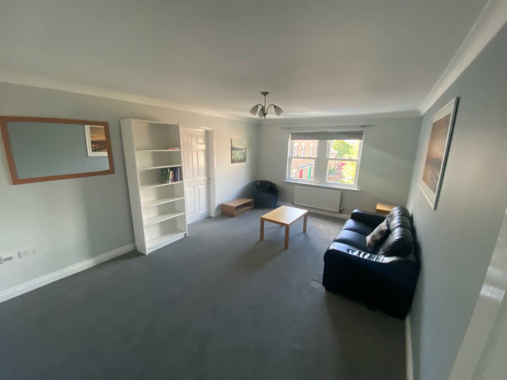 Additional image 9 of 22, The Sidings, Gilesgate