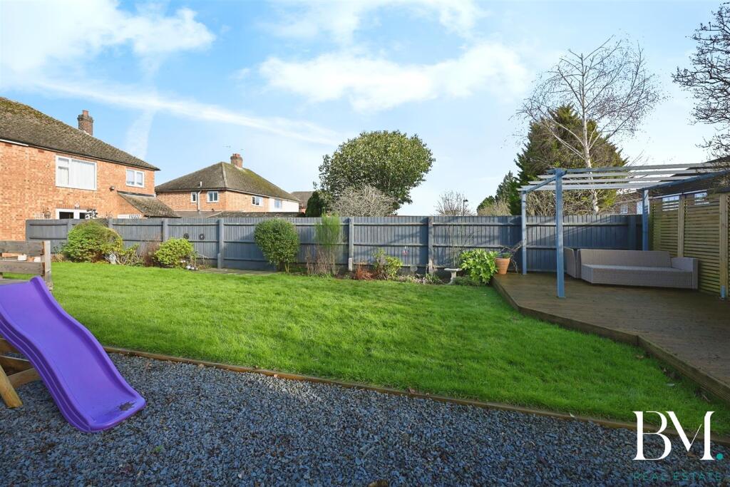 Additional image 13 of Deerings Road, Hillmorton, Rugby