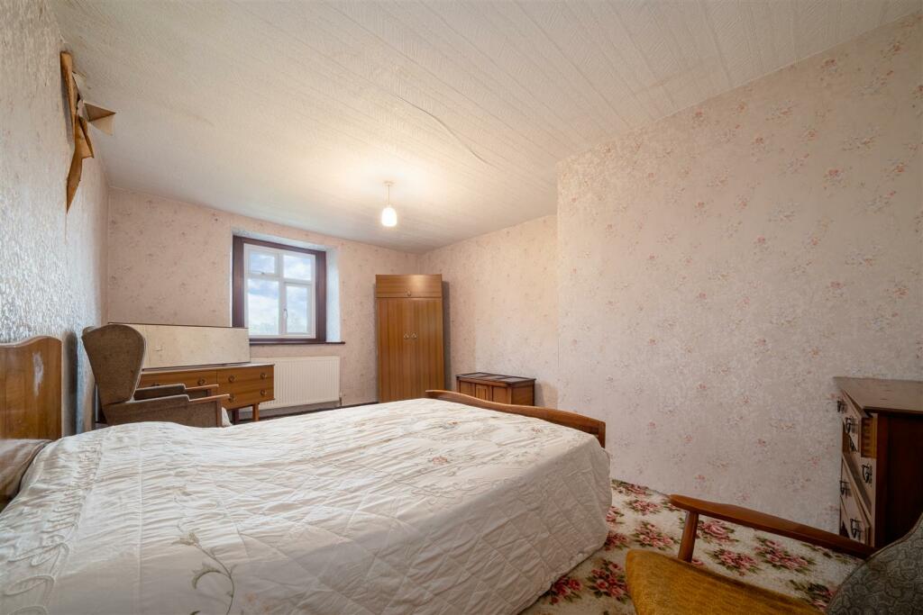 Additional image 13 of Wash Hills House, The Green, Brassington, Matlock, DE4 4HB