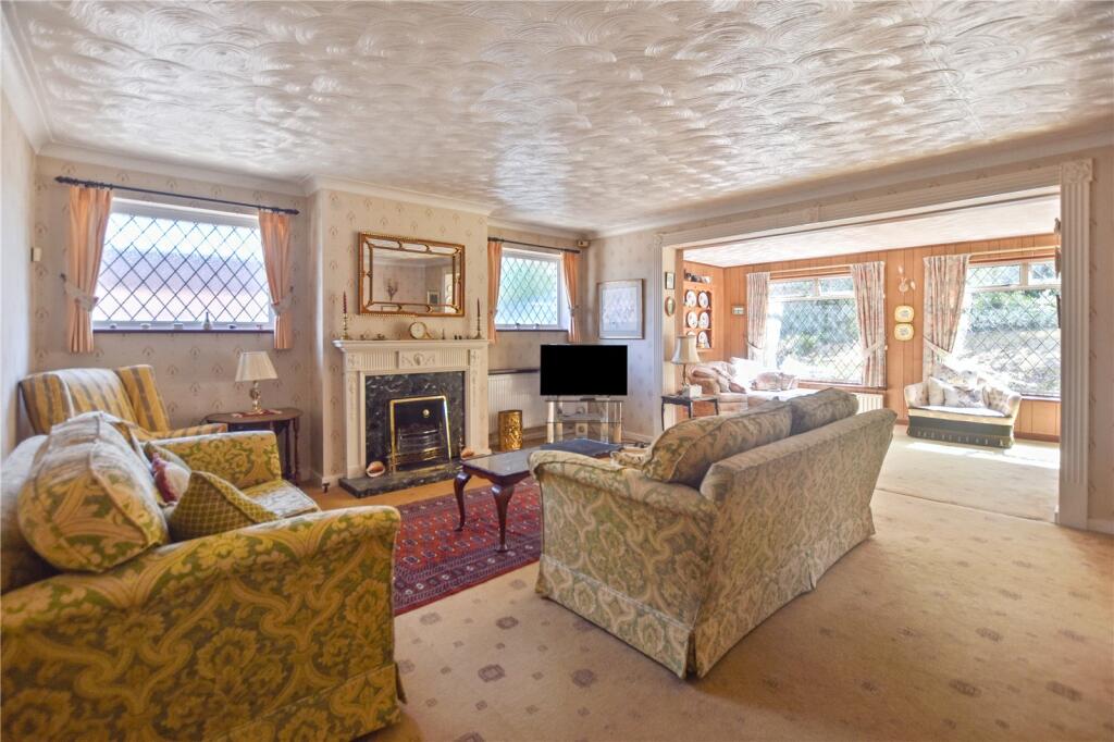 Additional image 17 of Shuttlemead, Bexley, Kent, DA5