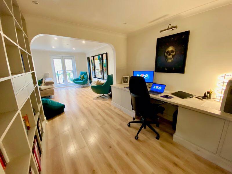 Additional image 14 of Sandringham Drive, Bexley Park